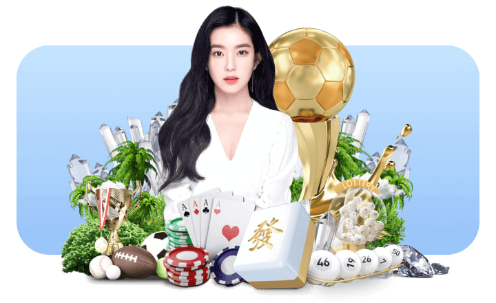 j9九游·[中国]真人游戏第一品牌