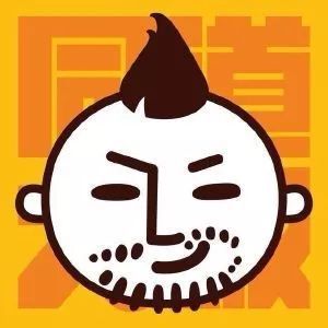 j9九游IP形象在设计中的表现方式(图4)