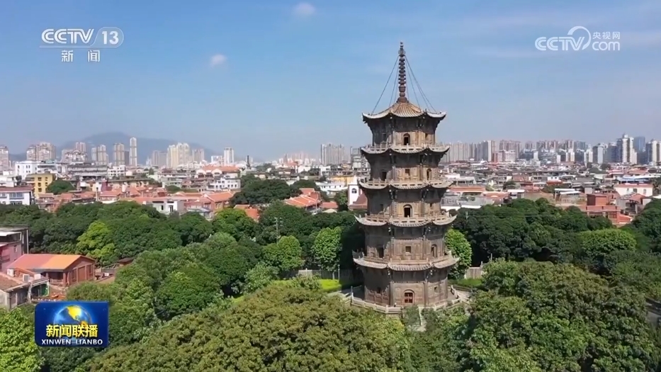 j9九游深入学习贯彻习文化思想 开创新时代宣传思想文化工作新局面(图2)