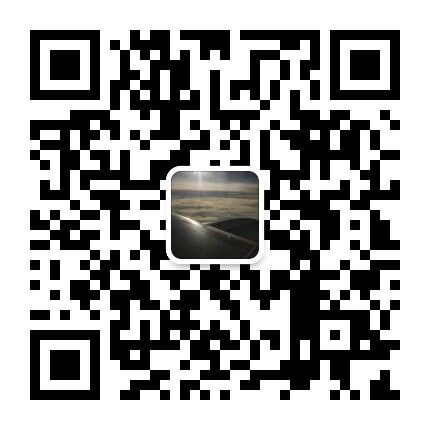 j9九游会真人游戏第一品牌旅游APP推广渠道旅游类APP推广方案和成功案例(图1)