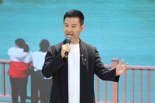 j9九游闽东之光·两岸福茶坦洋工夫展演活动在北京成功举办(图4)