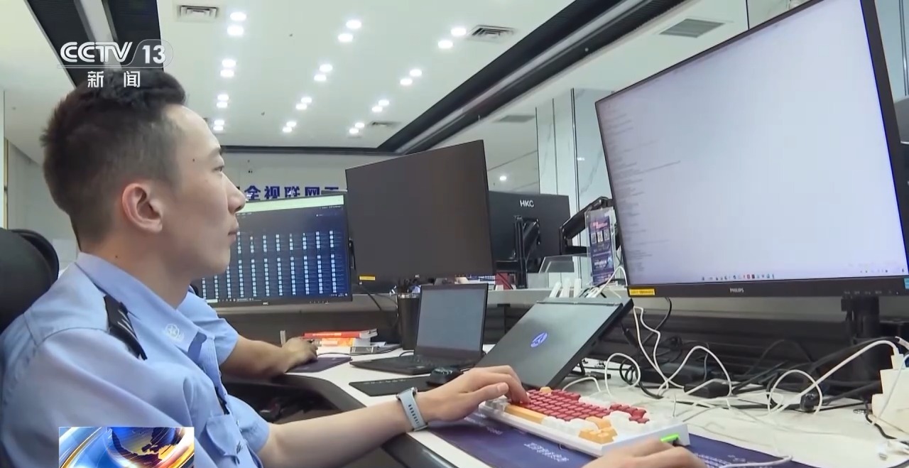 j9九游会真人游戏第一品牌谁在制造网络热点？起底“热搜榜”背后的产业链(图3)