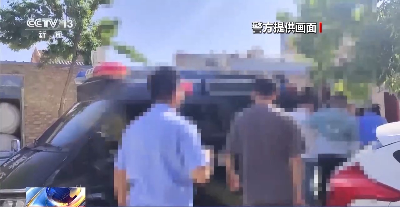 j9九游会真人游戏第一品牌谁在制造网络热点？起底“热搜榜”背后的产业链(图10)