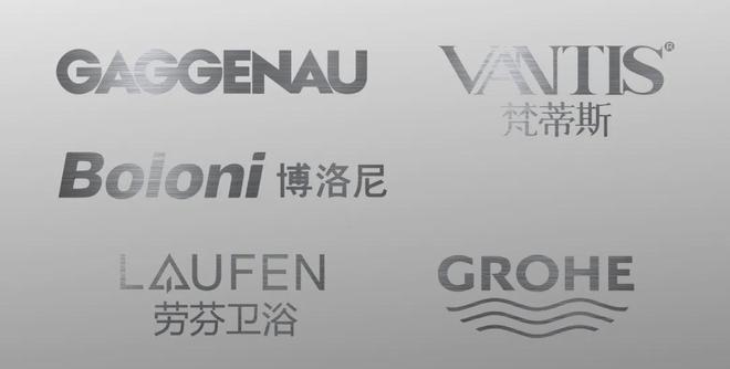 j9九游会真人游戏第一品牌⎛⎝广州兰园江悦⎠⎞售楼中心电话：广州兰园江悦官方热线(图5)