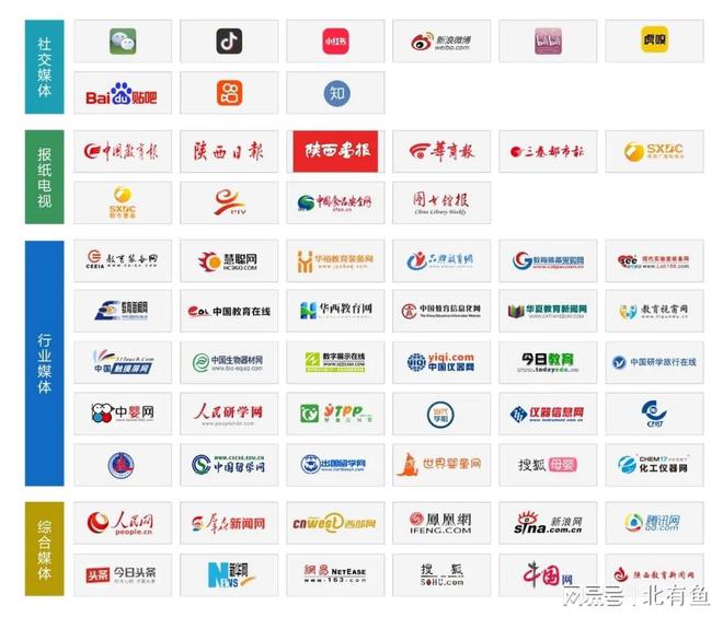 j9九游2025上海教育装备博览会丨揭开未来教育的神秘面纱！(图2)