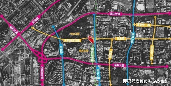 j9九游2025天源华府官方网站-天源华府直售官方热线@天源华府官方发布(图3)