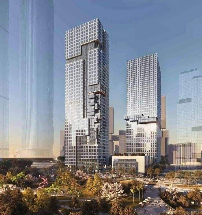 j9九游2025超总壹号官网百度百科_深圳超总壹号最新价格【官方信息】(图2)
