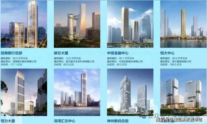 j9九游2025超总壹号官网百度百科_深圳超总壹号最新价格【官方信息】(图4)