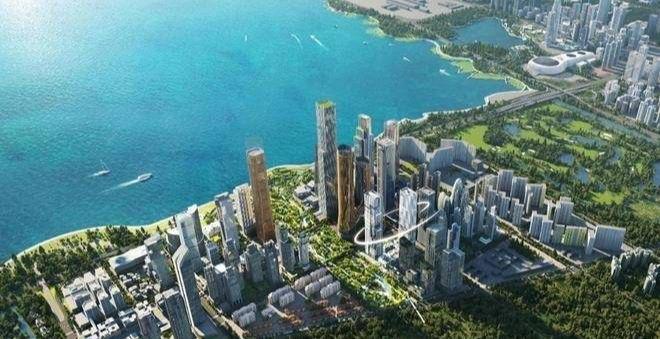j9九游2025超总壹号官网百度百科_深圳超总壹号最新价格【官方信息】(图5)