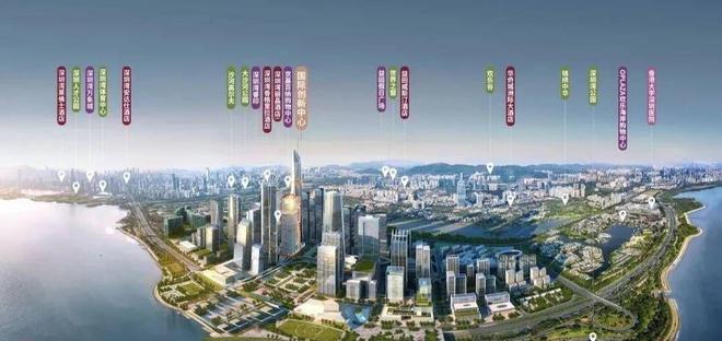 j9九游2025超总壹号官网百度百科_深圳超总壹号最新价格【官方信息】(图6)