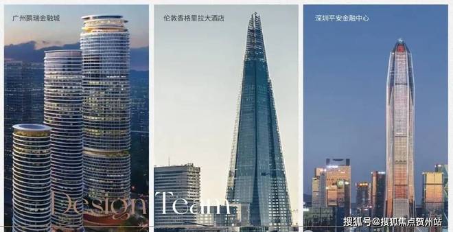 j9九游2025超总壹号官网百度百科_深圳超总壹号最新价格【官方信息】(图9)