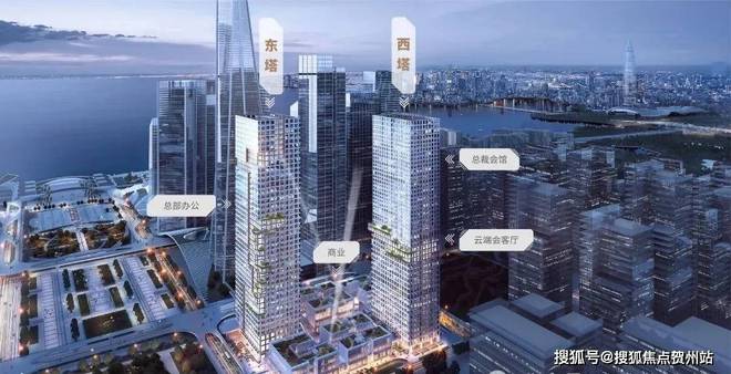 j9九游2025超总壹号官网百度百科_深圳超总壹号最新价格【官方信息】(图8)
