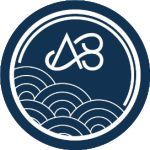 j9九游会真人游戏第一品牌DeepSeek+机器人改变世界！全球体育创新挑战赛报(图4)