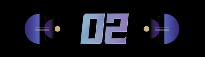 j9九游会真人游戏第一品牌DeepSeek+机器人改变世界！全球体育创新挑战赛报(图5)