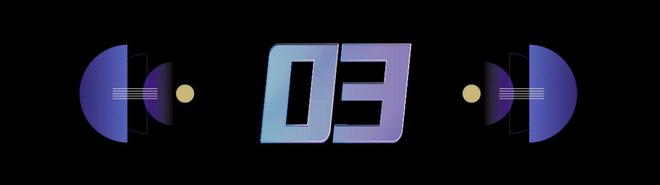 j9九游会真人游戏第一品牌DeepSeek+机器人改变世界！全球体育创新挑战赛报(图7)