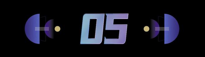 j9九游会真人游戏第一品牌DeepSeek+机器人改变世界！全球体育创新挑战赛报(图11)