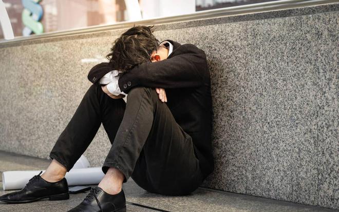 j9九游千万富豪：人这一生要懂4个人性看破了你会更有钱(图4)