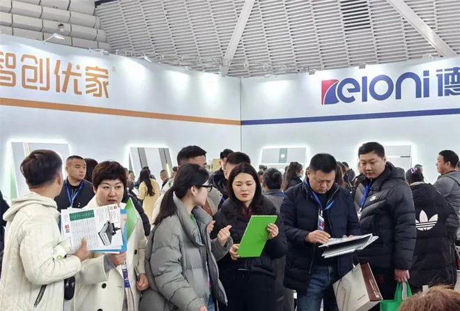 j9九游会真人游戏第一品牌经销商请注意乌镇世界建筑装饰博览会邀请你观展免费游乌镇(图7)