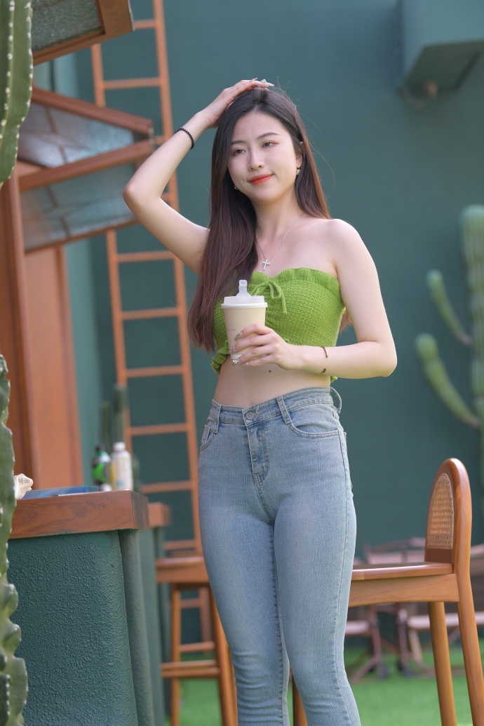 j9九游会真人游戏第一品牌九一广告传媒有限公司V(图1)