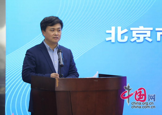 j9九游中国网2025高校宣传工作座谈会暨《向youngπ》频道上线仪式成功举办(图1)