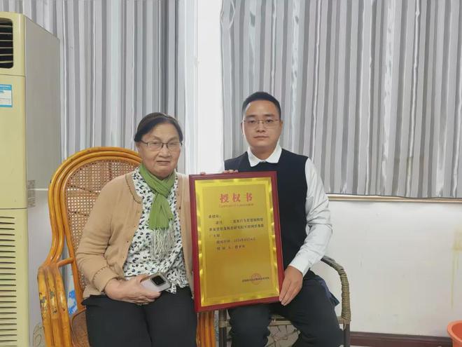 j9九游张邦昌：景德镇陶瓷世家推广大使立志为当代文化事业发展而努力(图2)