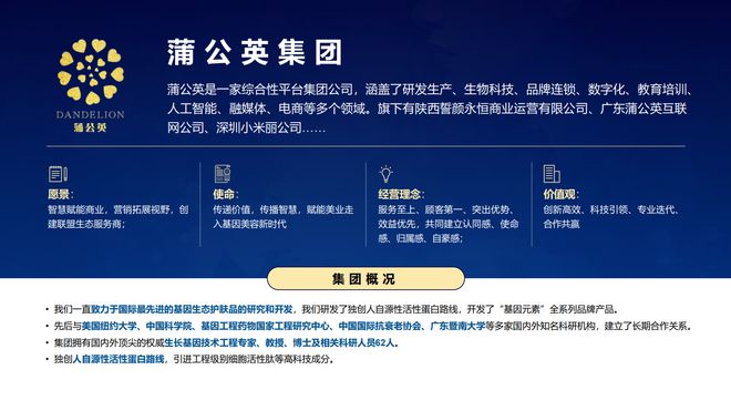 j9九游会真人游戏第一品牌热烈祝贺国际冠军联盟会与蒲公英集团开启战略合作新篇章(图2)