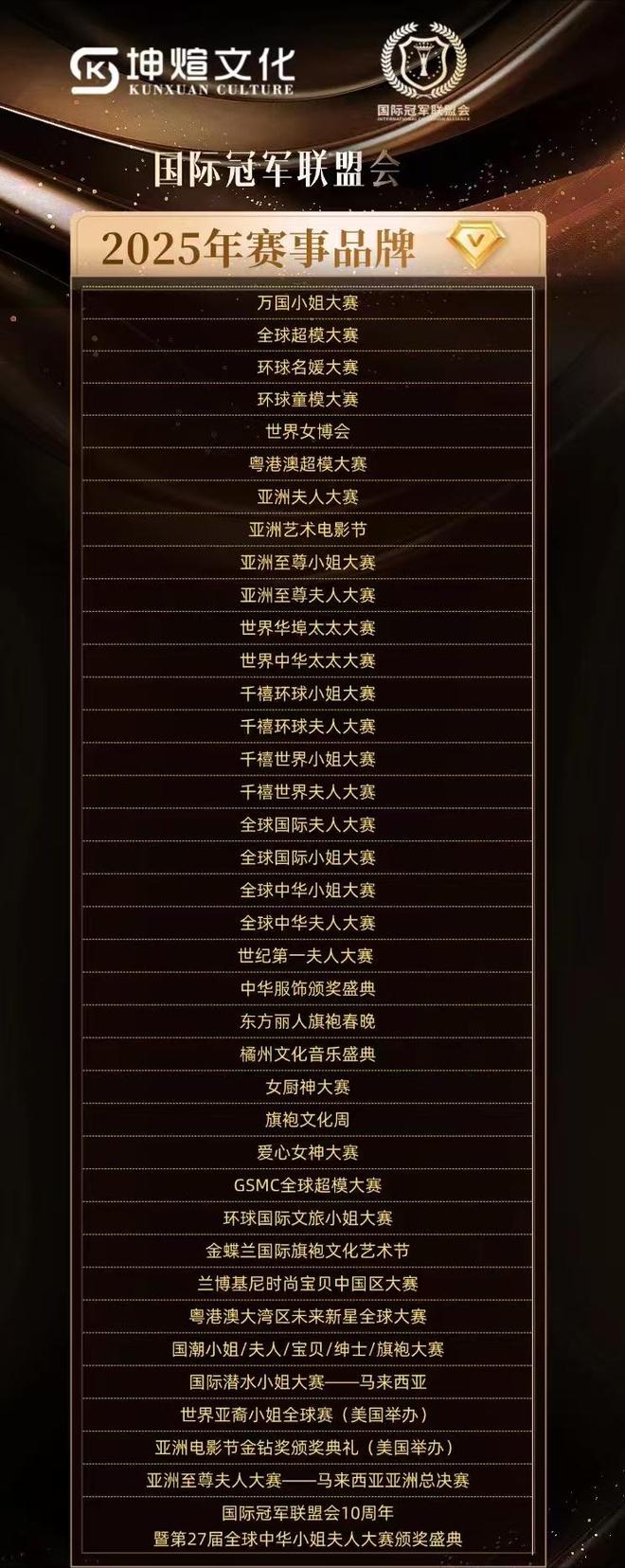 j9九游会真人游戏第一品牌热烈祝贺国际冠军联盟会与蒲公英集团开启战略合作新篇章(图6)