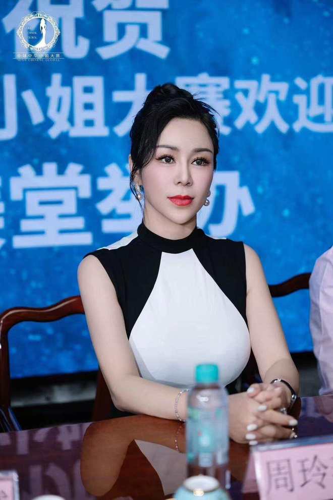 j9九游会真人游戏第一品牌热烈祝贺国际冠军联盟会与蒲公英集团开启战略合作新篇章(图7)