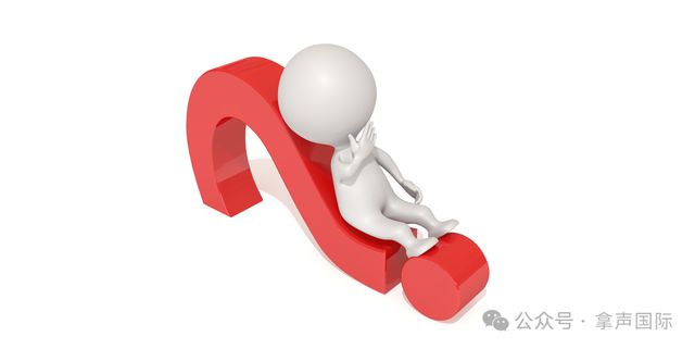 j9九游拿声国际丨饮用水企业竟靠这几招就能打造超具竞争力的品牌 IP(图1)