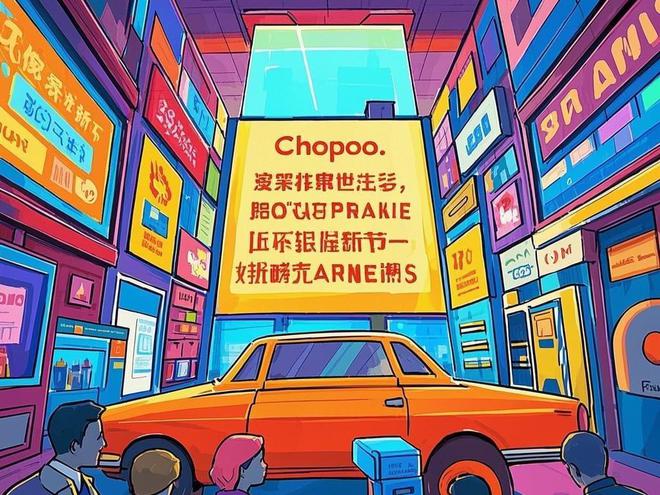 j9九游公司宣传推广有哪些方式？浅析六种高效的公司宣传推广策略(图2)