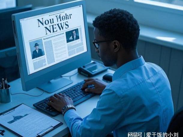 j9九游会真人游戏第一品牌怎么找软文推广更靠谱？这几个方法值得收藏(图2)