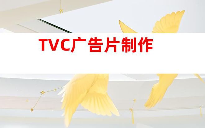 j9九游会真人游戏第一品牌宣传微电影拍摄苏州企业宣传片汽车科技工厂广告片视频制作(图3)