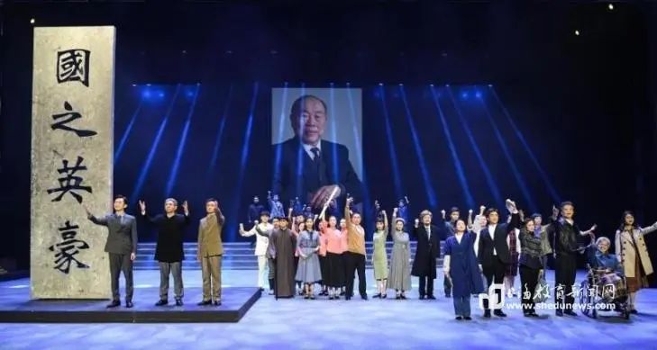j9九游会真人游戏第一品牌打破围墙因地制宜融入日常！上海打造“育课堂” 社会主义(图7)