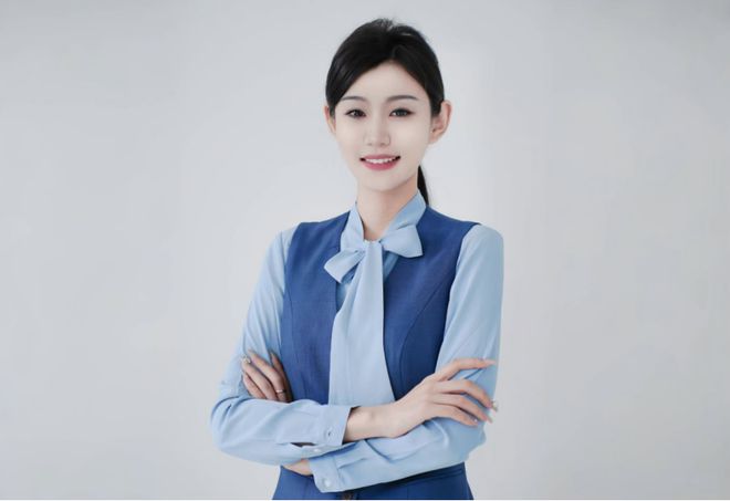j9九游高薪难求 新媒体生态下汽车主播成销售部“香饽饽”(图3)